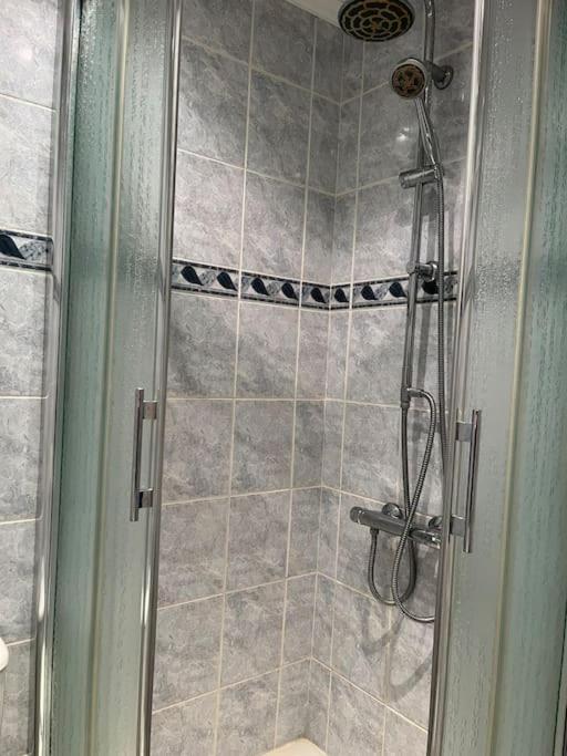 Studio En Residence Face Mer Avec Parking Le Touquet Dış mekan fotoğraf